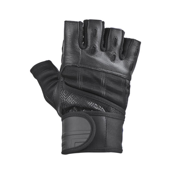 Spokey Rayo III - Γάντια γυμναστηρίου s. M  Spokey Rayo III - Γάντια γυμναστηρίου s. M